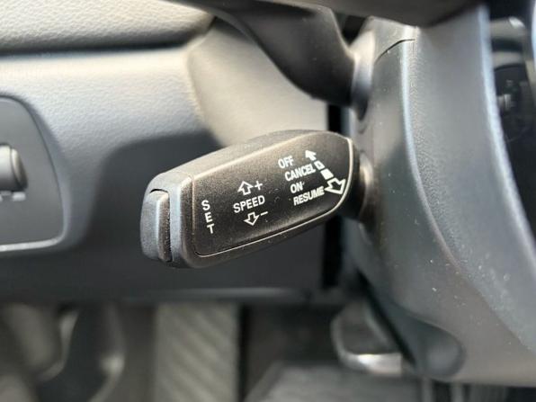 Audi Q3 I (8U) с пробегом 2012 года, цена 1 299 000 рублей, 194800 км, внедорожник, Автокод Объявления