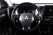 Mitsubishi Outlander III Пермь  - изображение 42