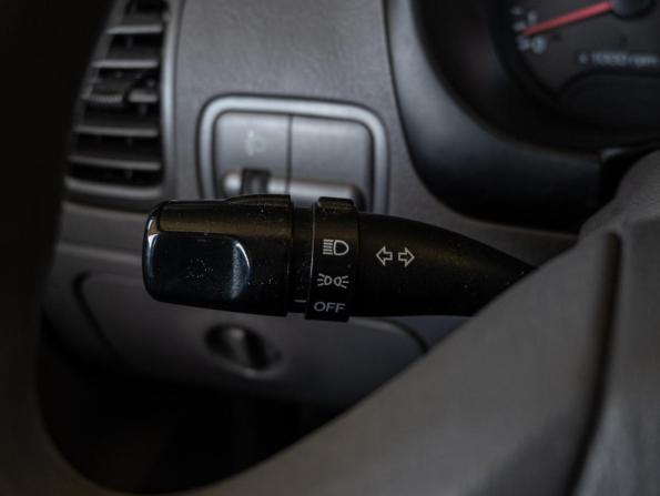 Hyundai Accent II с пробегом 2009 года, цена 545 000 рублей, 234135 км, седан, Автокод Объявления
