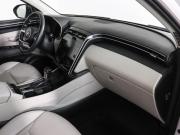 Hyundai Tucson IV Химки  - изображение 28
