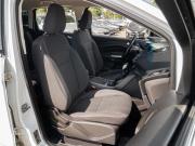 Ford Kuga II Рестайлинг Краснодар  - изображение 28