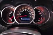 Suzuki Grand Vitara II Рестайлинг 2 Саратов  - изображение 36