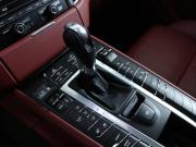 Porsche Macan I Санкт-Петербург  - изображение 42