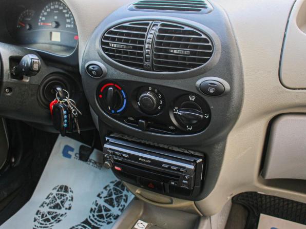 Lada (ВАЗ) Kalina I с пробегом 2010 года, цена 277 000 рублей, 170533 км, универсал, Автокод Объявления