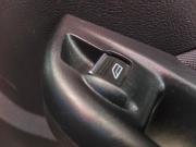 Ford Focus III Арзамас  - изображение 36