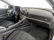 Hyundai Elantra VII (CN7) Москва  - изображение 36