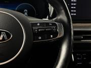 Kia K5 III Казань  - изображение 38