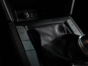 Hyundai Elantra VI (AD) Воронеж  - изображение 33