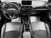 Changan Alsvin Тверь  - изображение 32