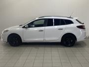 Renault Megane III Курск  - изображение 18