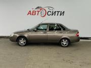 Lada (ВАЗ) Priora I Рестайлинг Тамбов  - изображение 25