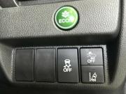 Honda Fit III Рестайлинг Красноярск  - изображение 36