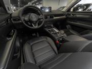 Mazda CX-5 II Рестайлинг Москва  - изображение 37