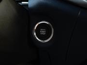 Suzuki Baleno III Краснодар  - изображение 32