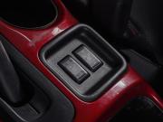 Nissan Juke I Ростов-на-Дону  - изображение 38