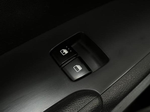Hyundai Solaris II Рестайлинг с пробегом 2020 года, цена 1 240 000 рублей, 78000 км, седан, Автокод Объявления