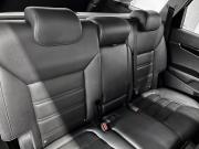 Kia Sorento III Prime Рестайлинг Тверь  - изображение 34