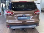 Ford Kuga II Саратов  - изображение 32