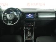 Skoda Kodiaq I Вологда  - изображение 31