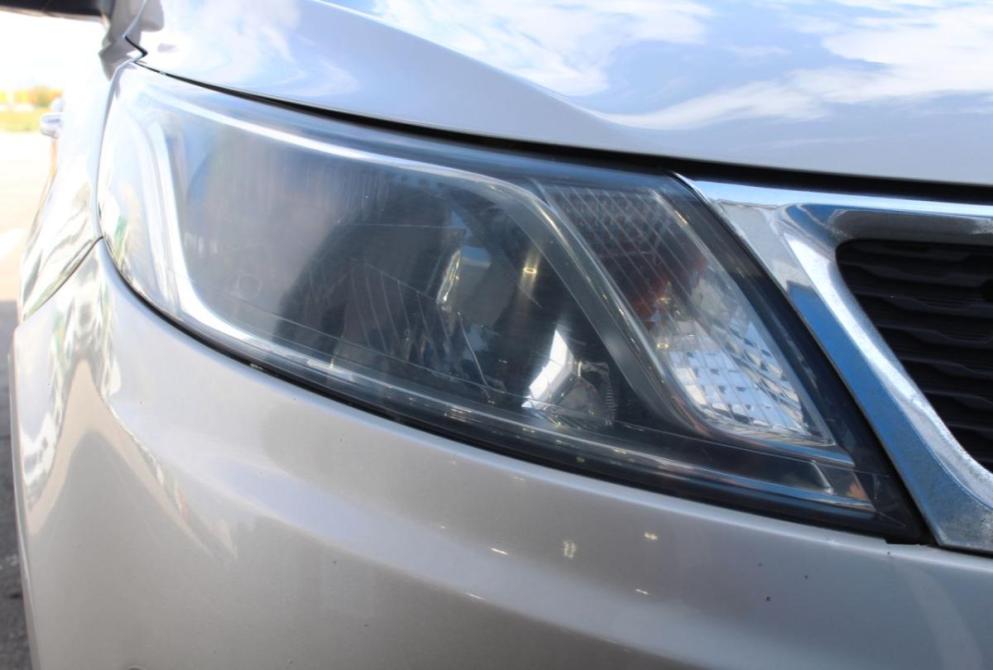 Kia Rio III Нижний Новгород  - изображение 20