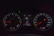 Toyota RAV4 V (XA50) Сургут  - изображение 41