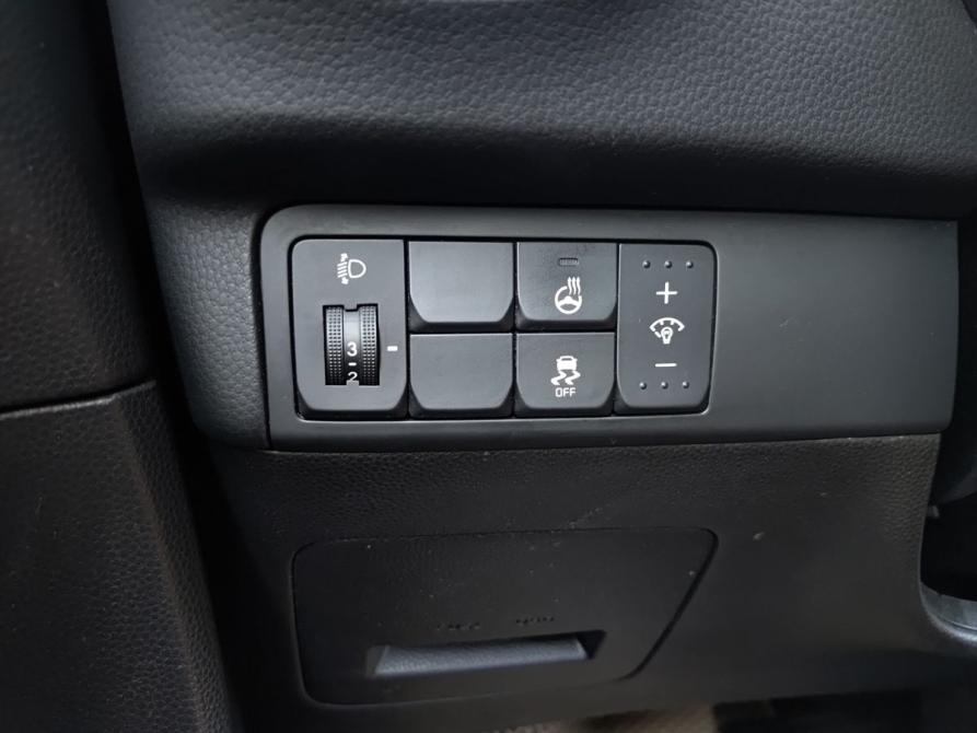 Kia Soul II Рестайлинг Ижевск  - изображение 23