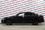 Audi A4 IV (B8) Рестайлинг Сургут  - изображение 35