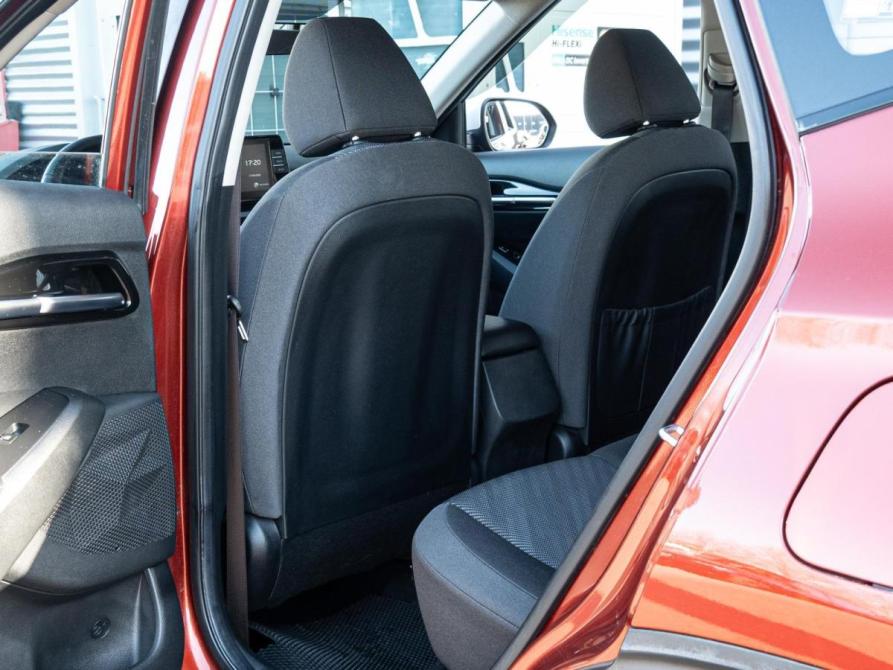 Kia Seltos I Краснодар  - изображение 11