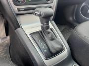 Skoda Octavia II (A5) Рестайлинг Санкт-Петербург  - изображение 36