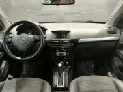 Opel Astra H Рестайлинг Нижний Новгород  - изображение 15