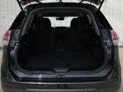 Nissan X-Trail III Тамбов  - изображение 28
