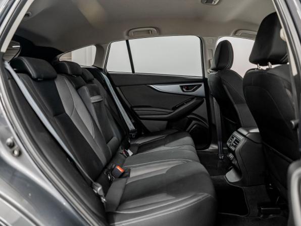 Subaru Levorg II с пробегом 2021 года, цена 2 599 000 рублей, 65646 км, универсал, Автокод Объявления