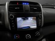 Lifan X60 I Рестайлинг Тверь  - изображение 40