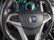Changan CS35 Воронеж  - изображение 33