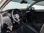 Volkswagen Tiguan II Рестайлинг Санкт-Петербург  - изображение 45