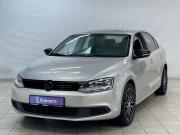 Volkswagen Jetta VI Воронеж  - изображение 21
