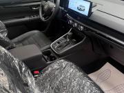 Honda CR-V VI Нижний Тагил  - изображение 42