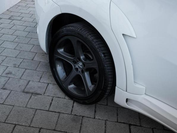 BMW X6 M I (E71) с пробегом 2011 года, цена 1 484 000 рублей, 188649 км, внедорожник, Автокод Объявления
