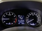 Hyundai Creta I Рестайлинг Москва  - изображение 33