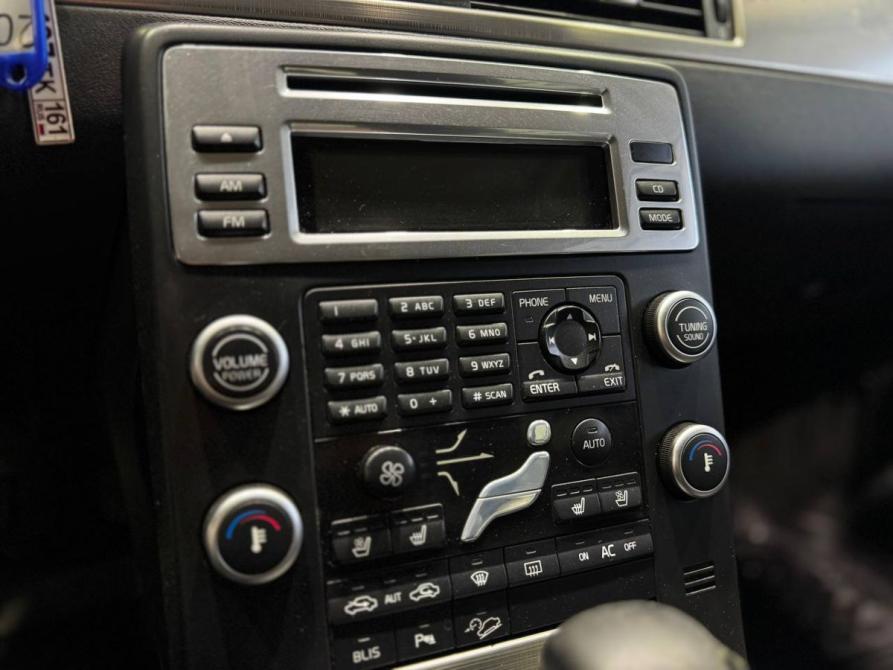 Volvo XC70 II Ростов-на-Дону  - изображение 12