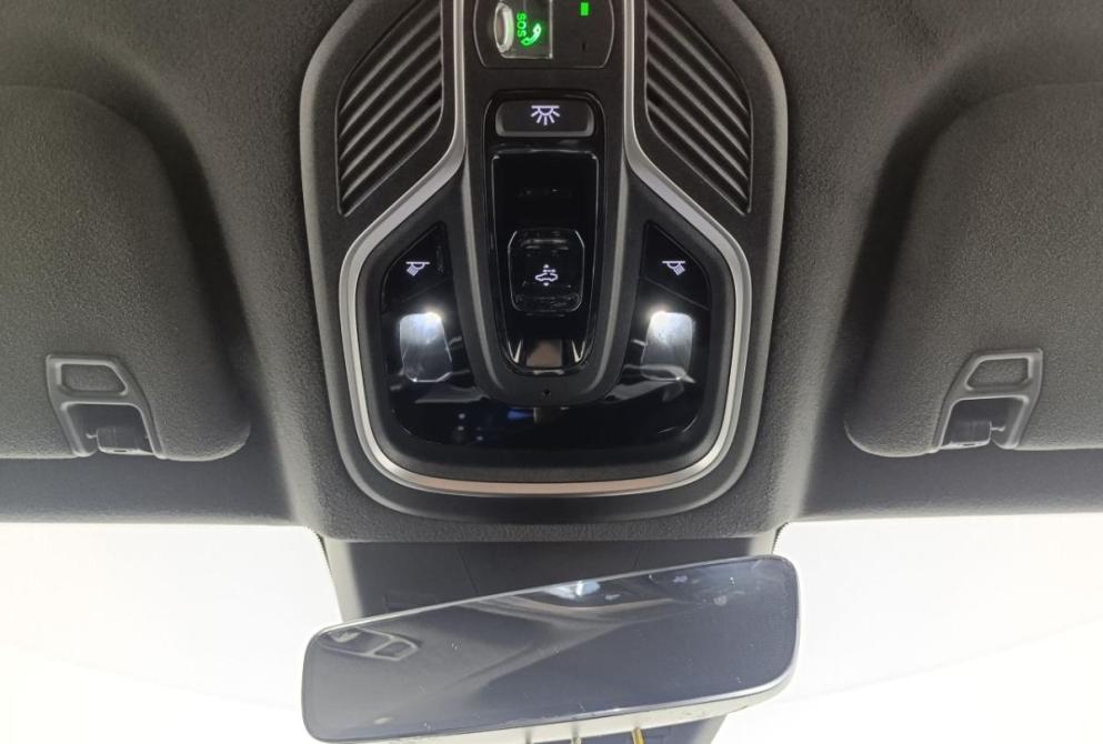 Geely Monjaro I Волгоград  - изображение 14