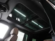 JETOUR T2 Воронеж  - изображение 35
