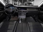Kia K7 YG (II) Рестайлинг Москва  - изображение 38