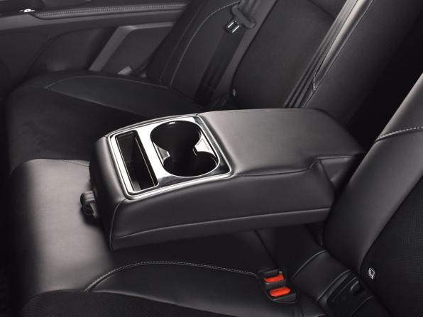 Toyota Camry IX (XV80) China Market с пробегом 2024 года, цена 4 749 995 рублей, 14577 км, седан, Автокод Объявления