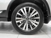 Mitsubishi Outlander III Рестайлинг 3 Казань  - изображение 44