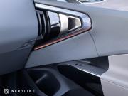 BMW X3 IV (G45/G48) Самара  - изображение 71