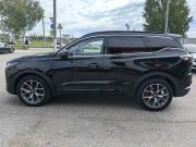 Chery Tiggo 7 Pro Max I Нижнекамск  - изображение 38