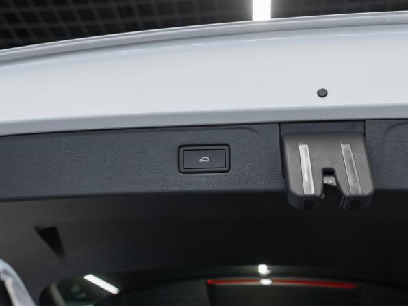 Volkswagen Teramont II (China Market) с пробегом 2026 года, цена 6 300 000 рублей, 21 км, внедорожник, Автокод Объявления