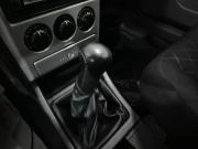 Lada (ВАЗ) Priora I Альметьевск  - изображение 38