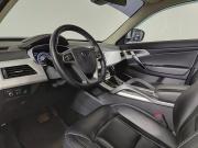 Geely Atlas I Уфа  - изображение 42